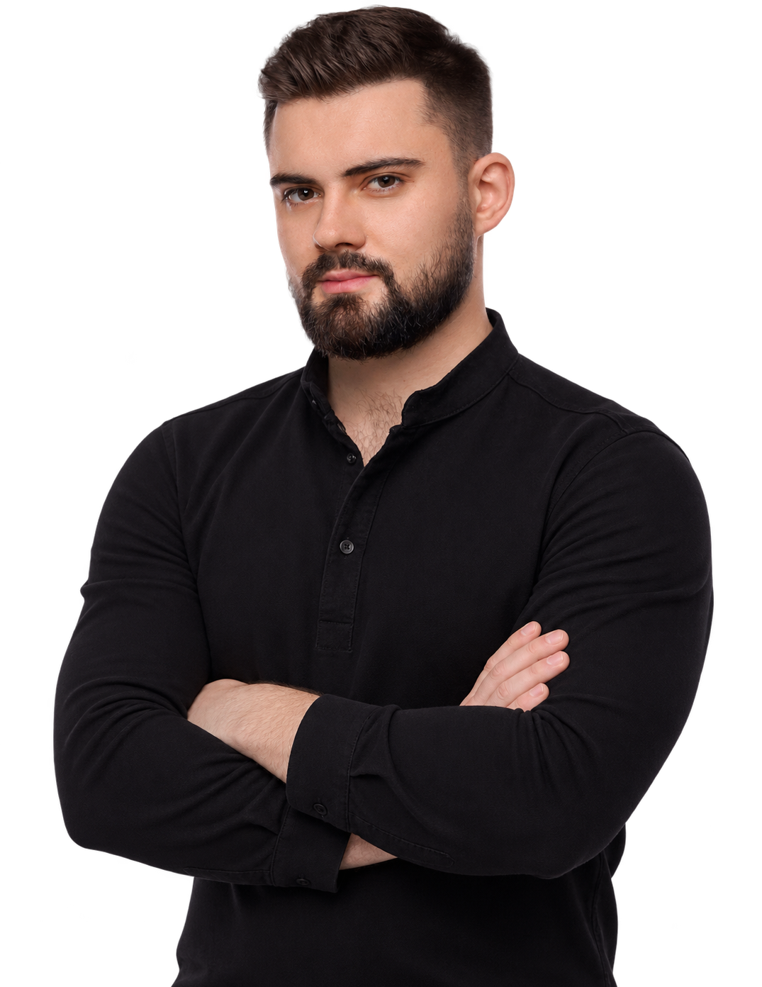 Артем Артеменков