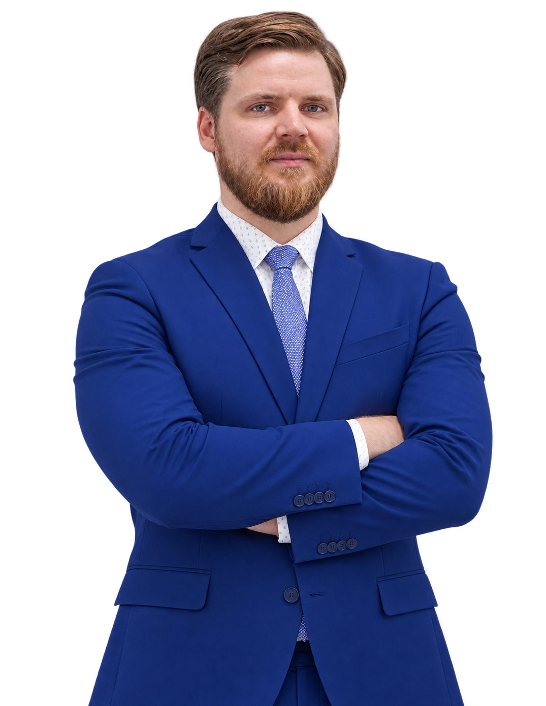 Дмитрий Балобасов